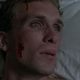 Image for article titled Enter the headspace of a schizophrenic